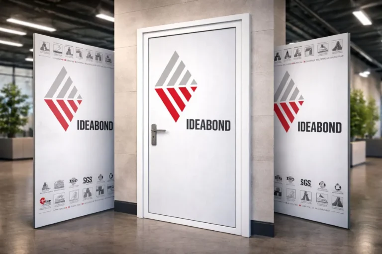 site preview